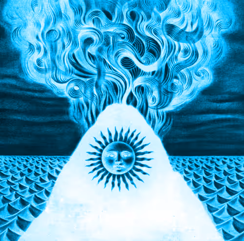 Item #1758017108070067974278433321247319066275387237759396501693338297853785669638 Media