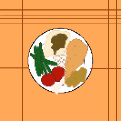 Item #66012898481560922410143005736796473446014698542247880074023332735260322430986 Media