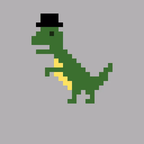 Item #57469152229887218852260222818451315678836756225818113306743369273065135407105 Media