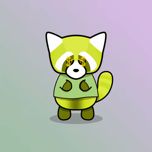 Item #110572400235604649974727881586319224050743879147386320525539746806771084165121 Media