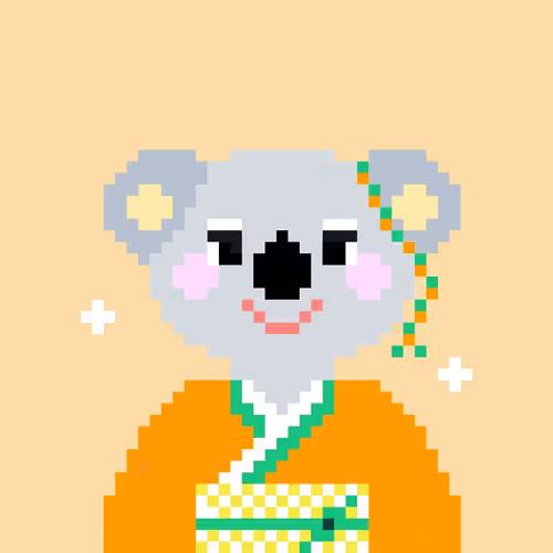 Item #109029796608592314754284321429299997336519954042530086099231662759564388859905 Media