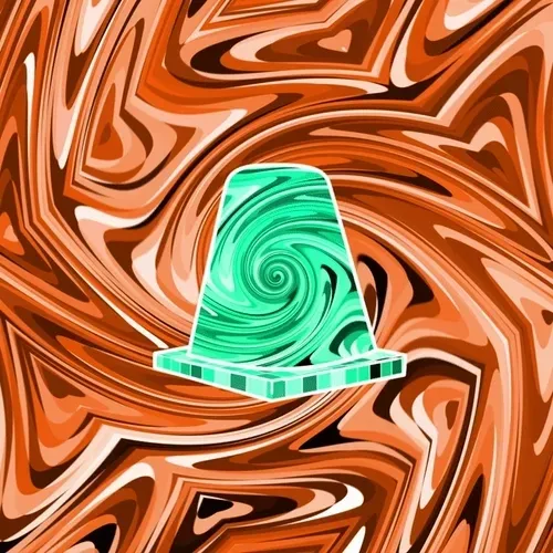 37729670070866405145673335476090045149530621819613263879563775805761429438465