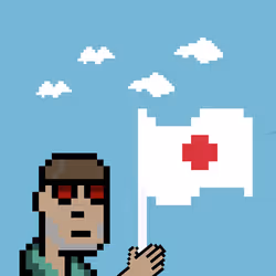 342454910344359954880828978206224903298476171937968775295221868589322600449