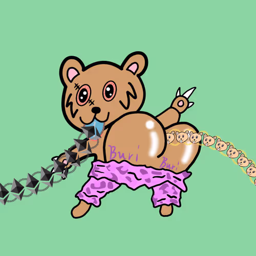 Item #38163469041031071771463780538959075639405698992569780859052321165550251147265 Media