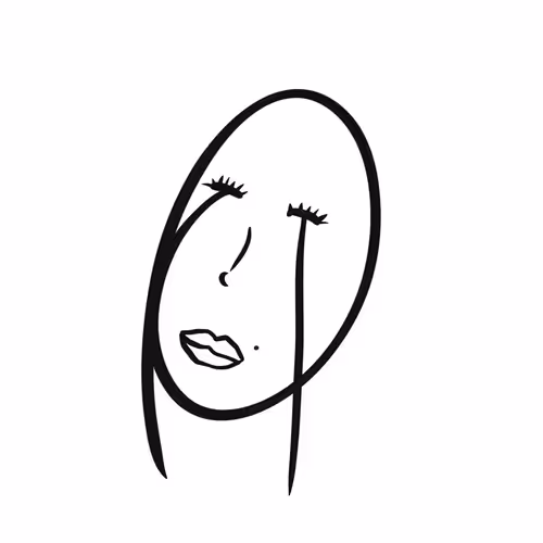 41261185272874186538344252095072156639659279791129183525749605010280175108097