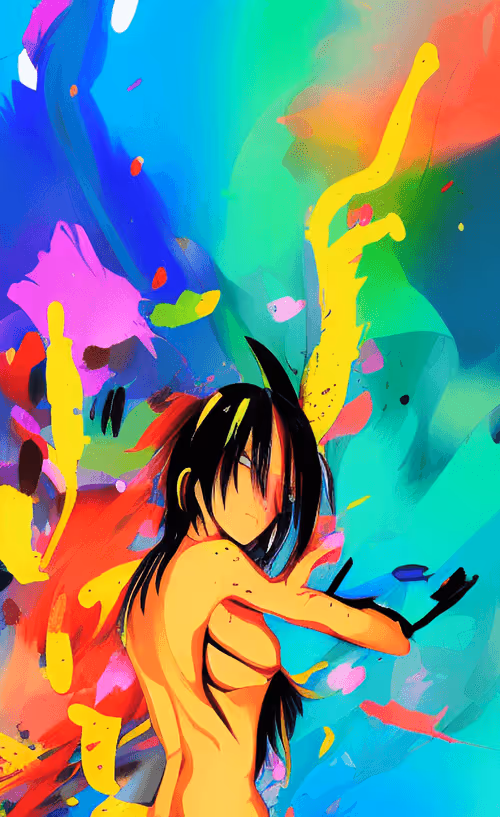 Item #41803618607315691110207035914432962973605835138806595879415562420092340797441 Media