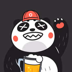 76488814104900379026026264846707699418893658236771861071754258554420014874625