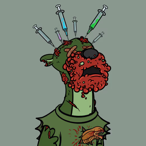 Item #10498077182663535002169606269755677505289474638001263689682325172433876680705 Media