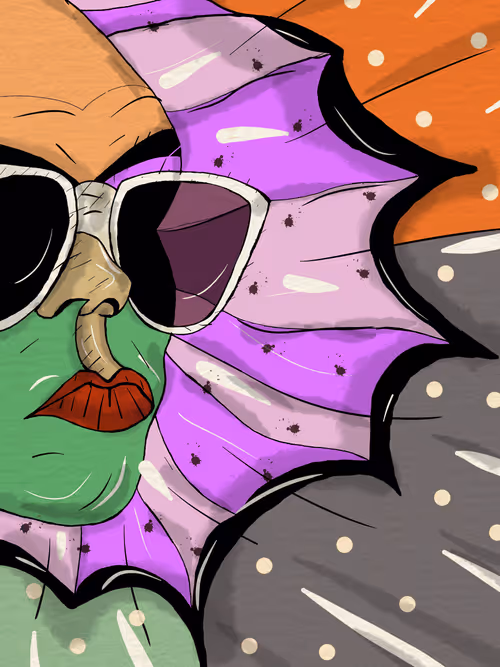 Item #56847941965579338628366260015028302506041606101489742338004254698786485436417 Media