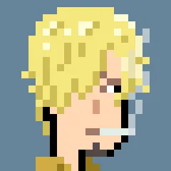 Item #11064397600133265615471419000402642236403215653106427567047461415643779170305 Media