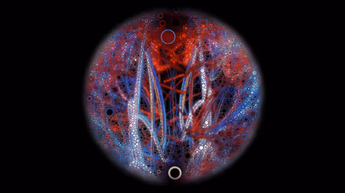 Item #49055084245140846115146484340614924089936921853461051911139052267255648747521 Media