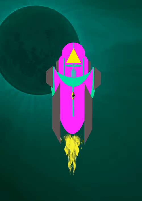 Item #75892244715996146109414957223463531390870863431696637493373268355429018107905 Media