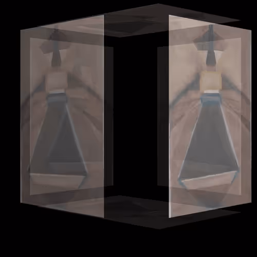 Item #24458899999541415136304934662706617366423530681269317748643272552524397150218 Media