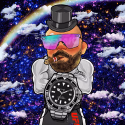 27268647671622846304554738222263239491454471232145765562072585146811142897665