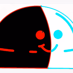 108854439432305066696397676187372264152761499894688644948562482491317888745473