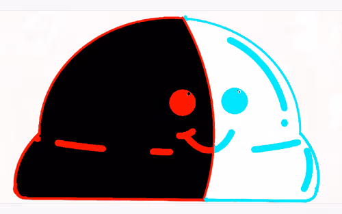 Item #108854439432305066696397676187372264152761499894688644948562482491317888745473 Media