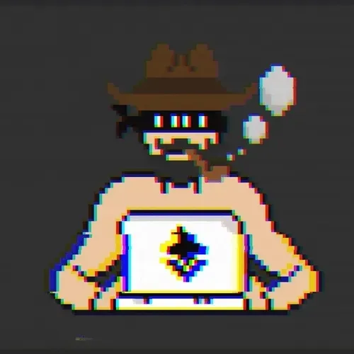 Item #99842760714899267970168676493519875692192110253409372868949181260761548193793 Media