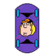 6756770100933367079489601660640523910059942393016245724316033437600015450113