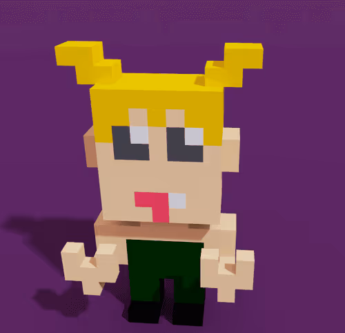 Item #96714770367053940549497714877819544381216061472388129750752199301035234164776 Media