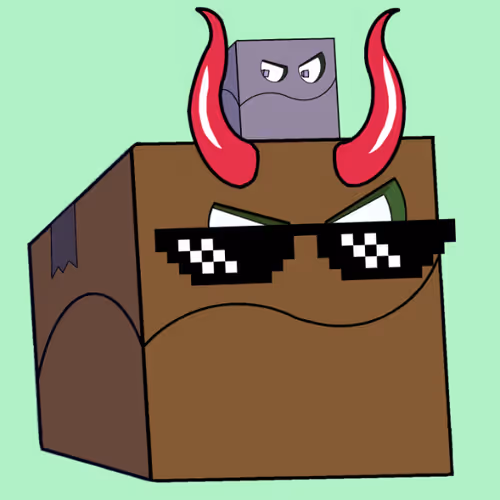 Item #47041352433911359664759646419989020737024144031092126483435995909668632264705 Media