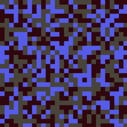 Item #80137206424848249515756897062481786695430850383328411511891532859810007482369 Media