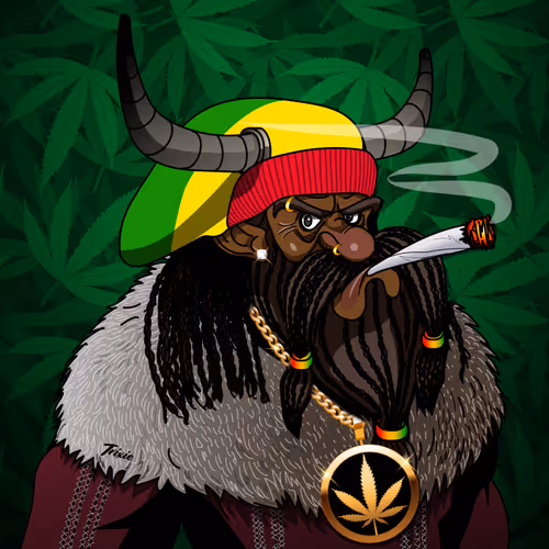 16009669198450915822459198658189033868642285063240138850269152541990727974913