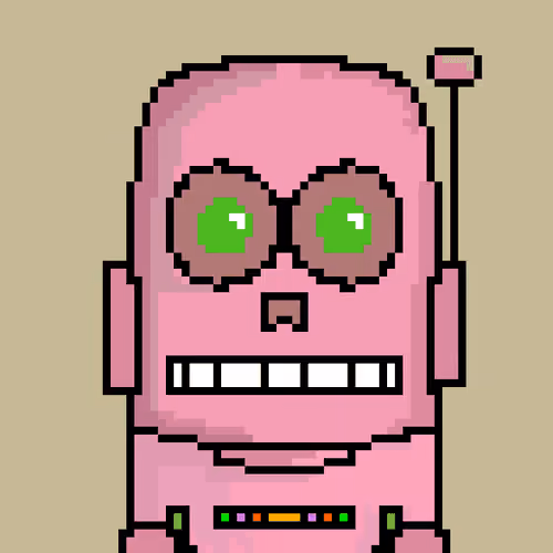 kriboxxbot