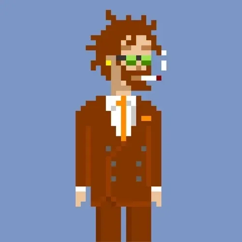 Item #65846535402448817748330561875801035450232747981580463160520716859933766713345 Media