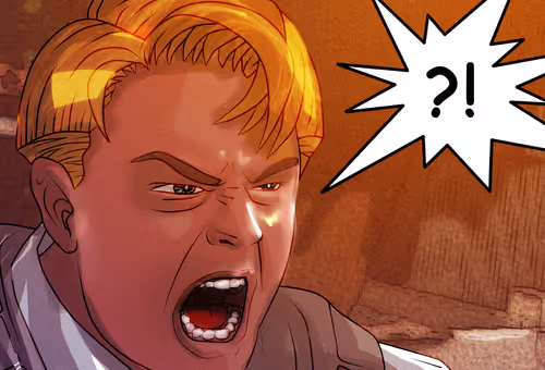 Item #34470142884482375674331152583341387110725961593908059002011226477924083302401 Media