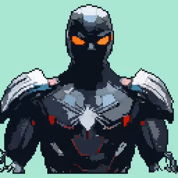 Item #32641195029111790043503185243366687420654989895551969536296922671635736035329 Media