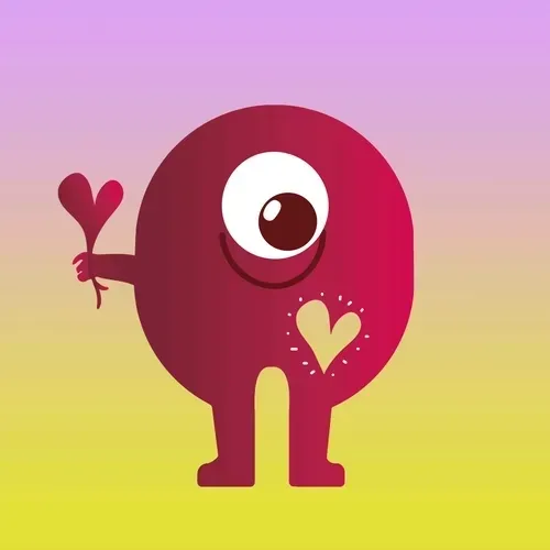 12597716901242381778639534599110088758554754000002445181413938396503331569665