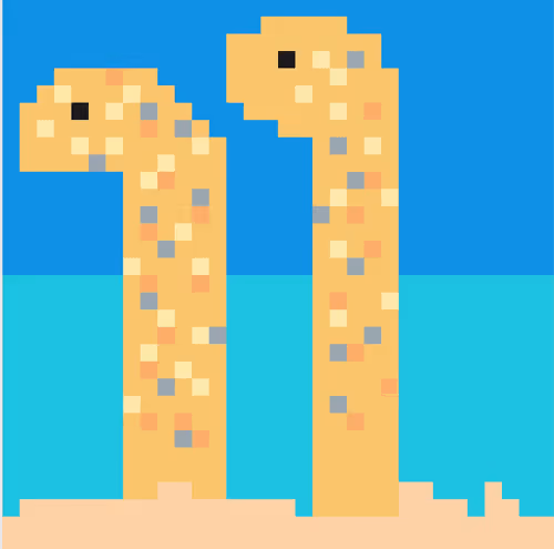 Item #99911212719901750280123810559339725748744238246235601285540642291900575907841 Media