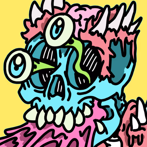 Item #11260706233267190718712908843253742657901224578018854068936592899692147245057 Media