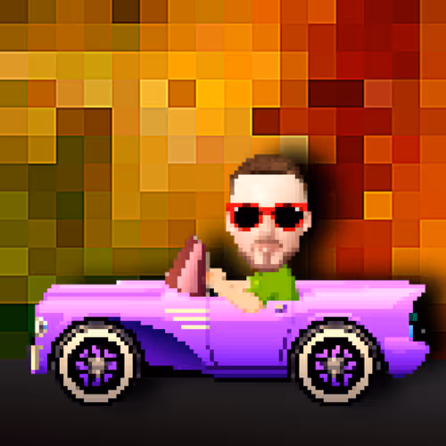 Item #95642304115525243698487362374280191154705539325328304167369853091546239336454 Media