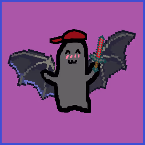 Item #114993669838740827441640767927298778505544244918007073048987719885211431862273 Media