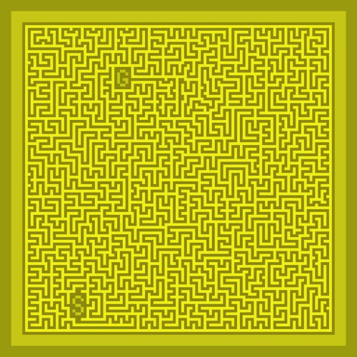 Item #48610320024859372553589123052405298414844389561051891785343115790743077126194 Media