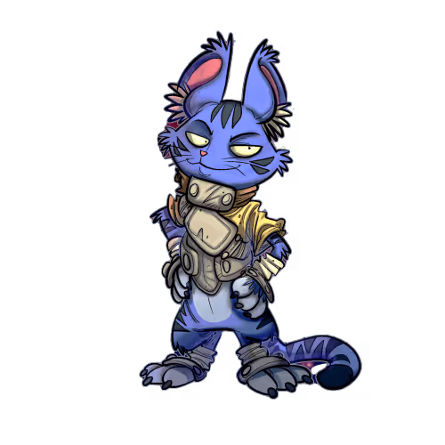 Item #41368084317730450594534499908494280928517654433725853853420690001381784818568 Media