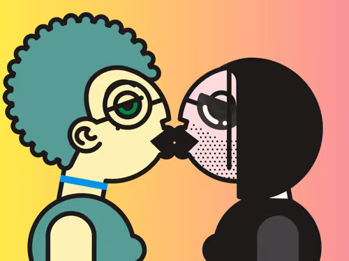 Item #31709249228217193395829053536919030250168285398602711417522135810953978052609 Media