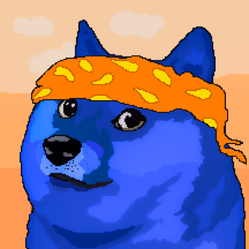 Item #55130431603255406319512766822349157492839010929437263517364188149480765259777 Media