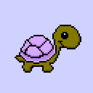 Item #46839750109829330212001763895308463057383356853077667088275207403812440506369 Media