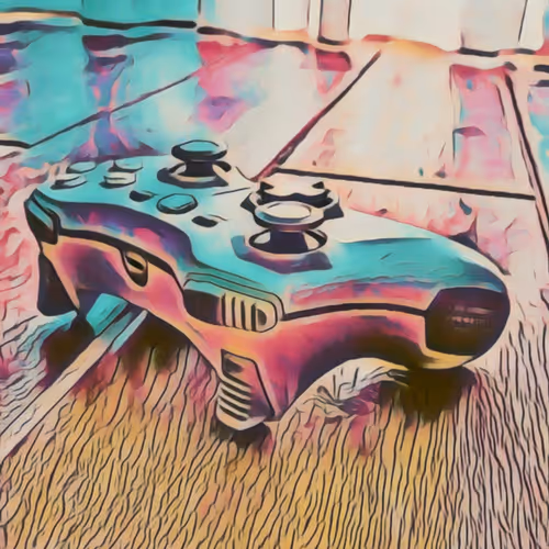 Item #9142559583977614007592543498092221746863653920293775178711160937807769239553 Media