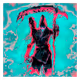 79751177234882869217595468215032052802414015764848356353125780400015415443457