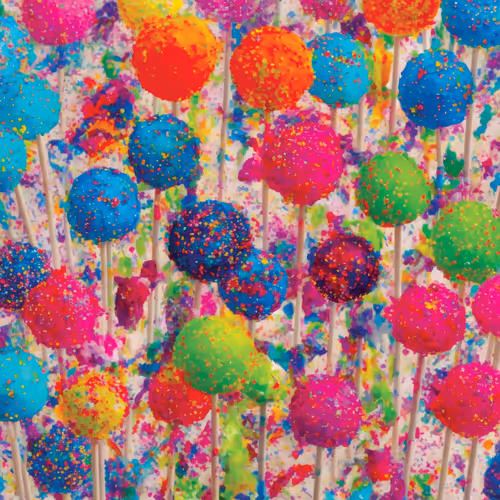 Item #43985139786913513383546606051848370067087630688800420612504364031794810454017 Media