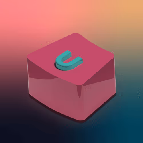 Item #85263771906321887225943837355632828783251026564737524398287215928625137188865 Media