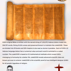 7374229381185699947473088173963179656912100248359488941173706332911033122817