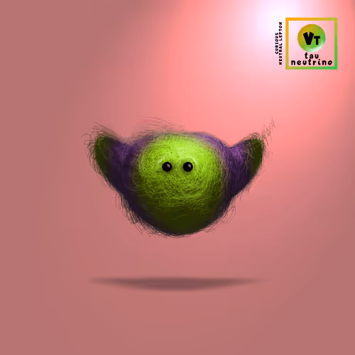 Item #79586897134334026379883774957636880963508863725534243912694411065711107506177 Media