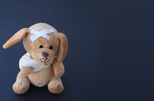 Item #56261157131684090333067152114143149334831249022165669182423078579275837734913 Media