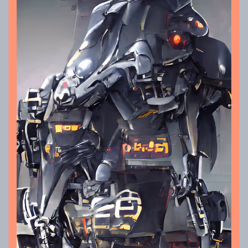 Item #73272160146911502006808434947289677959375179483942528408945724056280303140865 Media