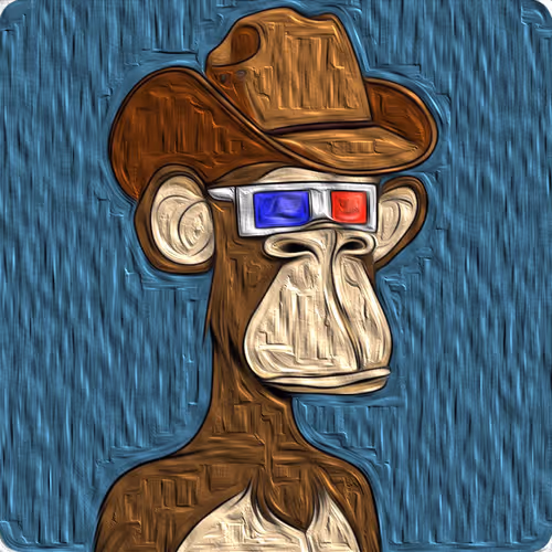 6149779074406706535937189605228961934585844034215787153183181577748238827521