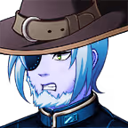 Item #14497659689665083954124145063807742957299619131254686644170849198453137866753 Media